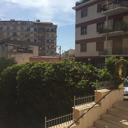 Il San Filippo * Napoli